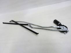 Шторка окна. Audi A8, 4E2, 4E8 Audi S8, 4E2, 4E8 Двигатели: ASB, ASE, ASN, BBJ, BDX, BFL, BFM, BGK, BGN, BHT, BMC, BNG, BPK, BSB, BSM, BTE, BVJ, BVN