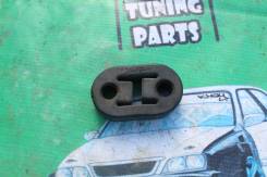 Подушка глушителя. Toyota Mark II, JZX100 Toyota Cresta, JZX100 Toyota Chaser, JZX100