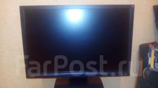 BenQ. 22" ����