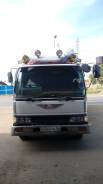 Hino Ranger FC. Продаётся грузовик Hino Ranger, 7 000 куб. см., 5 000 кг.