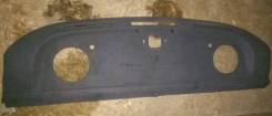 Полка в салон. Mitsubishi: Chariot Grandis, Lancer, Mirage, Colt, Bravo Двигатели: 4D68, 4G13, 4G15, 4G93