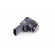 Датчик парктроника. Volkswagen: Touareg, Caddy, Eos, Touran, Scirocco Porsche Cayenne, 957 Двигатели: CATA, ATM, AWC, BCA, BDJ, BGU, BJB, BKC, BLS, BM...
