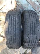 Bridgestone Nextry Ecopia. , 2014 , /,  70% 