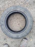 Kumho I'Zen Stud KW11. Зимние, без шипов, 40 %, 1 шт
