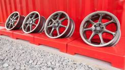 Enkei Sporsh. 7.0x17", 5x100.00, ET48, ЦО 73,5 мм.