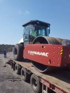 Dynapac. Продам грунтовый каток СА5000D