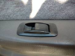 Кнопка стеклоподъемника. Toyota: Corona, Platz, Regius Ace, Lite Ace, Ipsum, Sprinter Trueno, Corolla, Yaris Verso, Probox, Tundra, Regius, Vista, Spr...