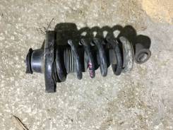 Амортизатор. Nissan Liberty, RM12 Nissan Wingroad, RM12 Nissan Prairie, RM12