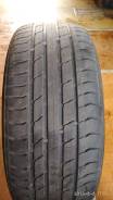 Nokian Hakka Blue. Летние, 2012 год, 50 %, 1 шт