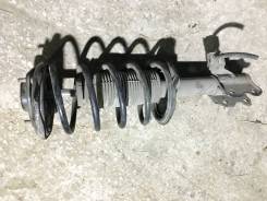 Амортизатор. Nissan 100NX, B13 Nissan Sunny, B13