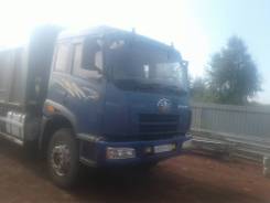 FAW CA3252. Продается грузовой самосвал FAW, 25 000 кг., 6x4