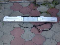 Жесткость бампера. Lexus IS300, GXE10, JCE10 Lexus IS200, GXE10, JCE10 Toyota Altezza, GXE10, GXE10W, GXE15, GXE15W, JCE10, JCE10W, JCE15, JCE15W, SXE...