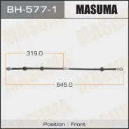 ��������� ����� �� Mitsubishi 2 ����