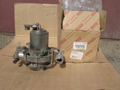 Насос подкачки стоек. Toyota Harrier, GSU31, GSU31W, GSU36, GSU36W, MCU31, MCU31W, MCU36, MCU36W Lexus RX330, GSU30, GSU35, MCU33, MCU35, MCU38 Lexus...