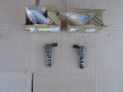 Клапан vvt-i. Toyota: Windom, Sienna, Mark II Wagon Qualis, Camry, Pronard, Estima, Avalon, Harrier, Solara, Mark II, Kluger V, Highlander, Alphard Le...