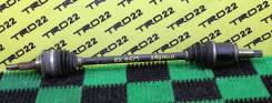 Привод, полуось. Lexus RX330, GSU35, MCU35, MCU38 Lexus RX350, GSU35, MCU35, MCU38 Lexus RX300, GSU35, MCU35, MCU38 Toyota Harrier, ACU35, ACU35W, GSU...