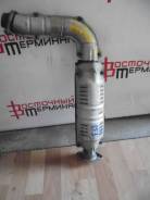 Катализатор HONDA STEPWGN