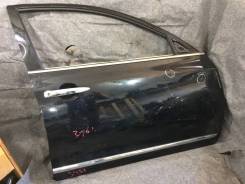 Дверь боковая. Nissan Teana, J32, J32R Двигатель VQ25DE