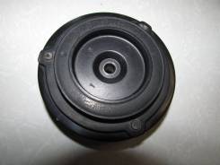 Муфта компрессора кондицонера. Hyundai Accent Hyundai i20 Hyundai Solaris Kia Rio, FB, QB Двигатели: G4LC, G4FC, G4FA