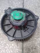 Мотор печки / toyota / corolla / ae100 / 5afe / 87103-12030