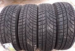 Jinyu YW52, 275/35 R19 100H в Москве Jinyu YW52. Зимние, без шипов, без износа
