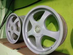Prime. 7.0x17", 4x114.30, 5x114.30, ET32, ЦО 73,1 мм.