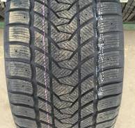 Tri Ace Snow White II, 255/45 R20 105H в Москве Tri Ace Snow White II. Зимние, без шипов, без износа