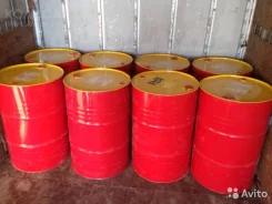 Shell Tellus. ��������������, ��������, ����������� ����