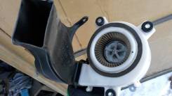 Высоковольтная батарея. Toyota Vellfire, ATH20, ATH20W Toyota Previa, AHR20 Toyota Estima, AHR20, AHR20W Toyota Alphard, ATH20, ATH20W Двигатель 2AZFX...
