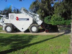 Roadtec. SB-2500B. Перегружатель асфальта. Под заказ