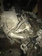 Двигатель в сборе. Toyota: Corolla Spacio, Corona, Avensis, Sprinter Trueno, Corolla, Carina E, Carina II, Sprinter Marino, Celica, Sprinter, Carina...