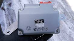 Высоковольтная батарея. Toyota Vellfire, ATH20, ATH20W Toyota Previa, AHR20 Toyota Estima, AHR20, AHR20W Toyota Alphard, ATH20, ATH20W Двигатель 2AZFX...