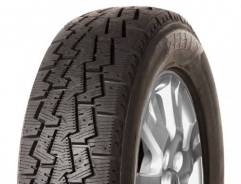 Zeetex Z-Ice 3000S. Зимние, без шипов, без износа, 4 шт