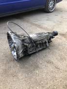 АКПП. Toyota Mark II, JZX90, JZX90E Toyota Cresta, JZX90 Toyota Chaser, JZX90 Двигатель 1JZGTE