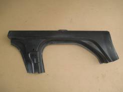 Порог пластиковый. Renault Megane, BZ00, BZ06, BZ0B, BZ0C, BZ0D, BZ0F, BZ0G, BZ0H, BZ0J, BZ0K, BZ0L, BZ0N, BZ0U, BZ12, BZ16, DZ, DZ00, DZ03, DZ0B, DZ0...