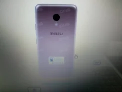 Meizu M5. �/�, �������, 4G LTE ����
