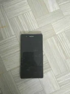 Sony Xperia Z. �/�, 3G, 4G LTE ����
