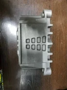 ������� ��� ������ D6CB D6CC D6CD Hyundai KIA 218137M000 ����
