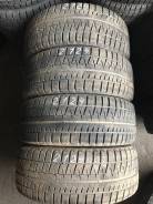 Bridgestone Blizzak Revo GZ. Зимние, 2010 год, 5 %, 4 шт. Под заказ