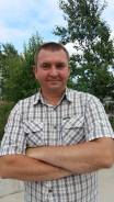 Главный инженер. Высшее образование по специальности, опыт работы 16 лет