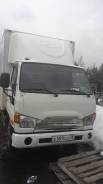 Hyundai HD78. Продам грузовик, 5 000 кг., 6x4