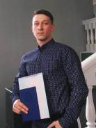 Инженер по пожарной безопасности. Высшее образование, опыт работы 6 лет