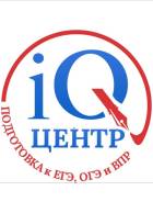  .   IQ.   13 