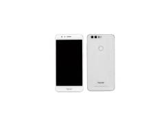 Huawei Honor 8. Б/у, 32 Гб, Белый