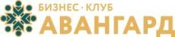 Трудоустройство менеджером через 4-х дневное обучение с гарантией