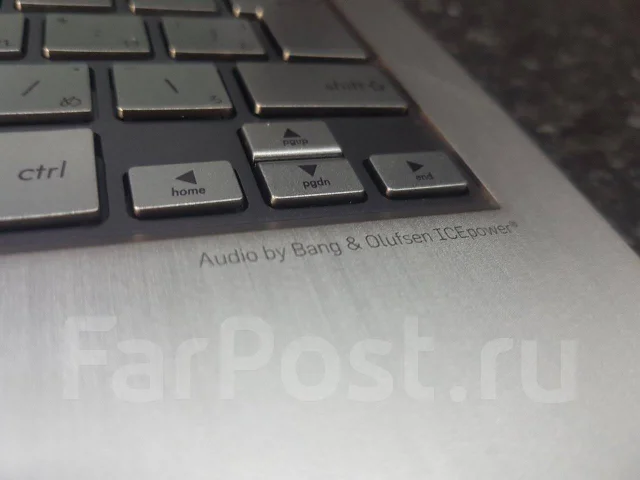 Asus ZenBook UX21E. 11.6", 1,8����, ��� 4 ��, ���� 128���, WiFi: 1, Bluetooth: 1, ����������� �� 3��. ����