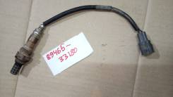 Датчик кислородный. Toyota: Sprinter, Avalon, Sienna, Caldina, Camry, Solara, Corolla Lexus ES300, MCV20 Двигатели: 2E, 3E, 4EFE, 5EFE, 1MZFE