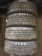 Bridgestone Nextry Ecopia. Летние, 2016 год, 5 %, 4 шт. Под заказ