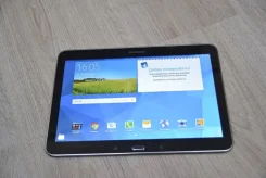 Samsung Galaxy Tab 4 10.1