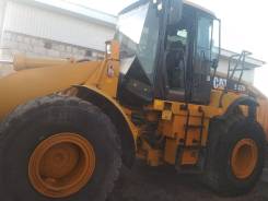 Caterpillar 962H. Продам погрузчик, 5 000 кг., Дизельный, 3,80 куб. м.